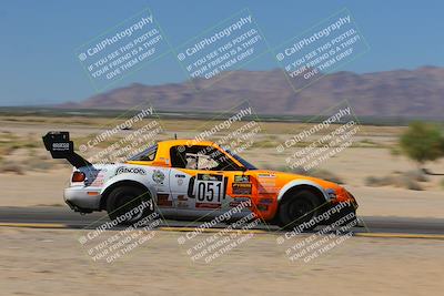 media/Oct-15-2023-Lucky Dog Racing Chuckwalla (Sun) [[f659570f60]]/2nd Stint Turn 9 Inside/